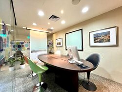 International Plaza (D2), Office #456816431